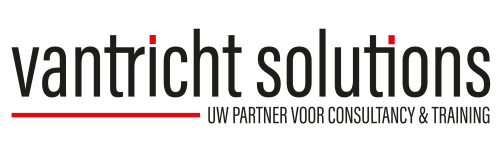 Vantricht Solutions